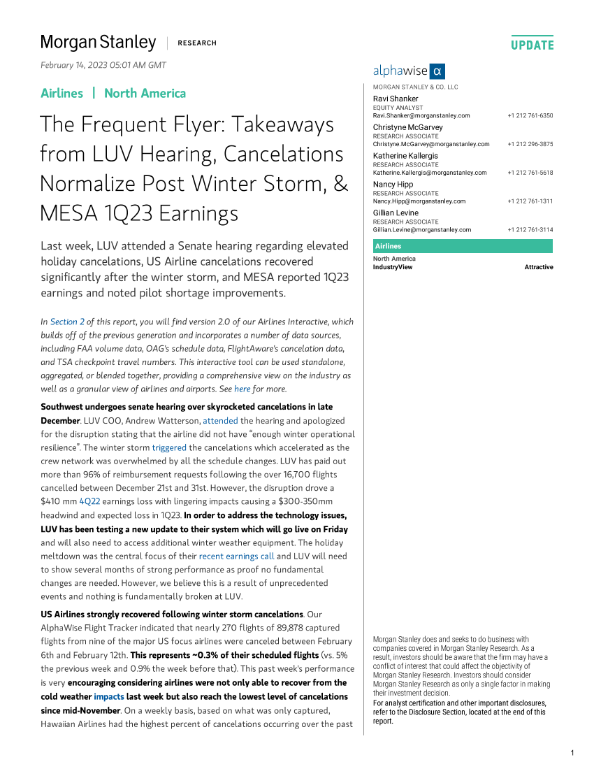 LUV.N-Morgan Stanley-Airlines The Frequent Flyer Takeaways from LUV Hearing, Ca..LUV.N-Morgan Stanley-Airlines The Frequent Flyer Takeaways from LUV Hearing, Ca.._1.png